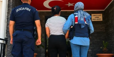25-yil-8-ay-hapis-cezasiyla-aranan-cinayet-hukumlusu-manavgatta-yakalandi-fYt8hYAL.webp