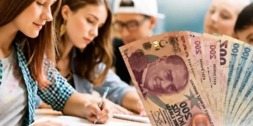 300-ogrenciye-aylik-13-bin-750-tl-tenmak-bursu-cHP49bWe.jpg