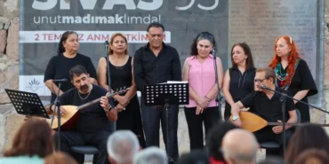 35-can-izmir-karabaglarda-anildi-guu5U8j3.webp