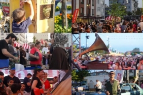 40-yil-oncesine-goturen-festival-tClMsgMM.jpg