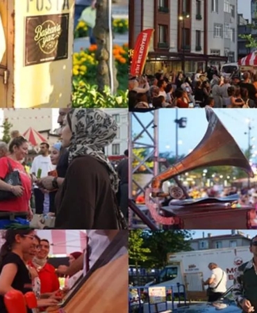 40-yil-oncesine-goturen-festival-tClMsgMM.jpg
