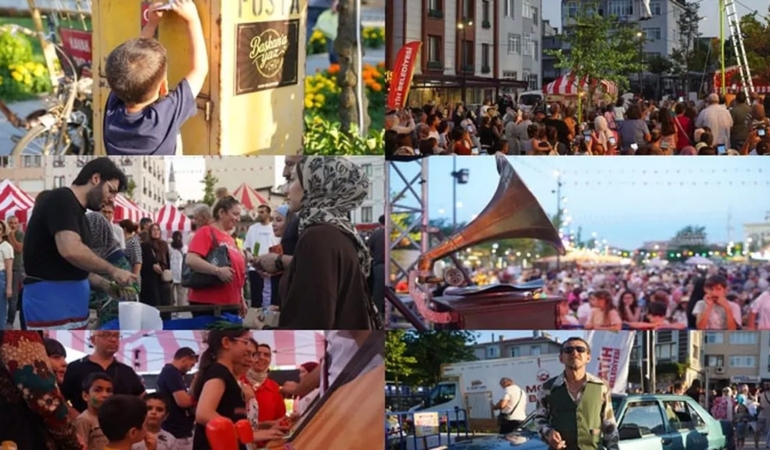 40-yil-oncesine-goturen-festival-tClMsgMM.jpg