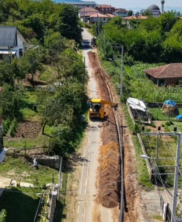 5-mahalleyi-besleyecek-proje-H7OKM52T.jpg