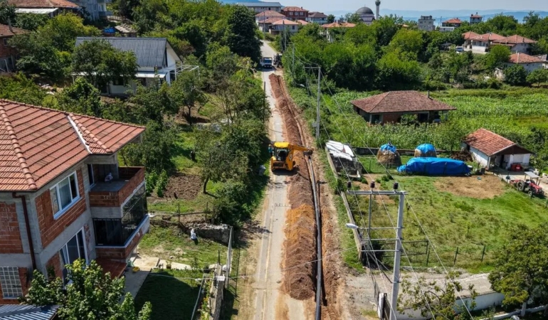 5-mahalleyi-besleyecek-proje-H7OKM52T.jpg