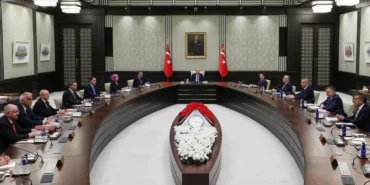 6-bakan-degisiyor-ankara-kulislerinde-son-durum-LnNui38X.webp