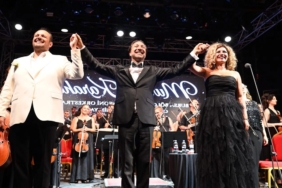 64uncu-uluslararasi-bursa-festivali-buyuleyici-konserle-basladi-hKyepczP.jpg
