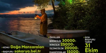 6nci-ulusal-sakarya-fotograf-yarismasi-basliyor-YPINMPDm.webp