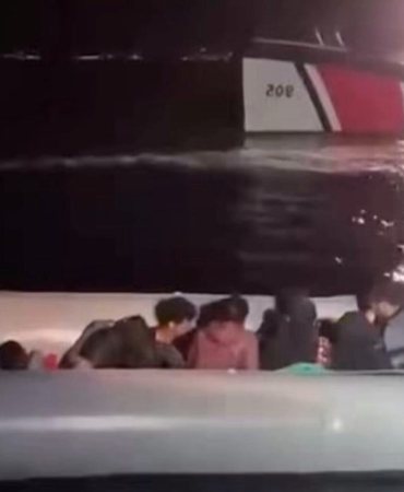 81-ilde-goc-denetimi-355-duzensiz-gocmen-tespit-edildi-zY62f5Xu.jpg