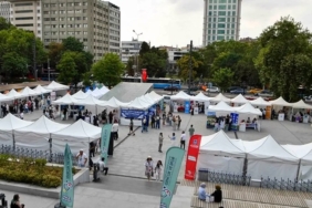 abbden-5inci-universite-tanitim-gunleri-RYGIHMXM.jpg