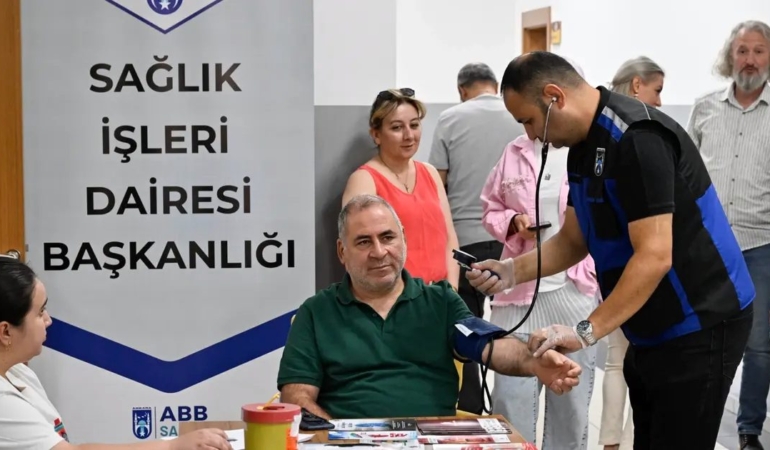abbden-bobrek-sagligi-farkindaligi-t7ytuZOM.jpg
