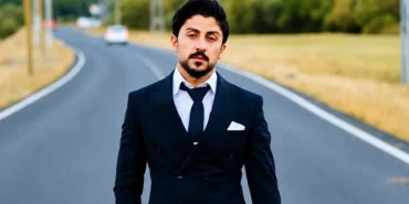 abdde-9-aydir-kayip-turk-ascidan-iz-yok-Rm9vDCHu.webp