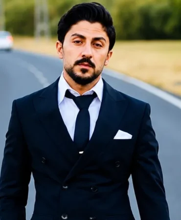 abdde-9-aydir-kayip-turk-ascidan-iz-yok-Rm9vDCHu.webp