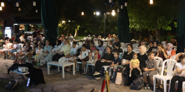 acik-hava-sinema-keyfi-dobrucada-yasandi-1K1rsyfw.webp