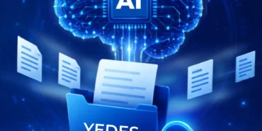adalet-bakanligindan-yapay-zek-destekli-evrak-yonetimi-yedes-devrede-mdptOC8h.webp