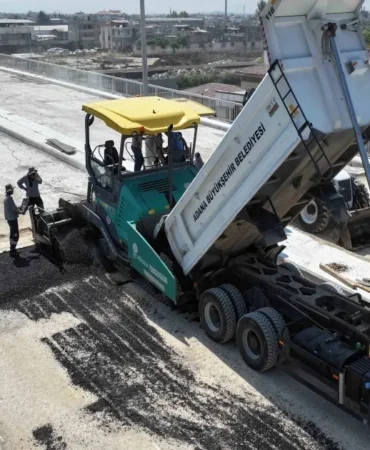 adana-buyuksehir-trafige-nefes-aldiriyor-BmanLC8F.webp