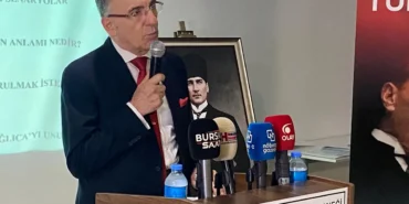 add-bursa-subesinden-cumhuriyet-ve-uniter-yapi-vurgulu-aciklama-3MaEiOp7.webp