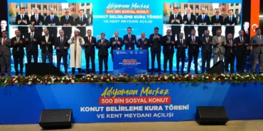 adiyamanda-4-bin-905-sosyal-konut-icin-kura-cekildi-yeni-kent-meydani-acildi-BBzBD4nb.webp