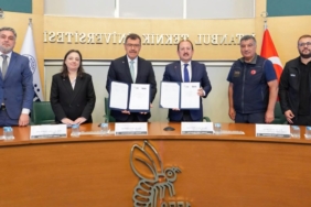 afad-ile-ituden-afet-risklerine-karsi-guc-birligi-erken-uyari-sistemi-kurulacak-zK42zfb9.jpg