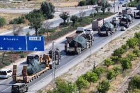 agir-bakimda-buyuk-tasinma-basladi-tefwlMB2.jpg