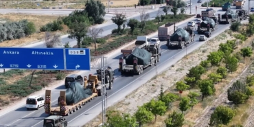 agir-bakimda-buyuk-tasinma-basladi-tefwlMB2.jpg