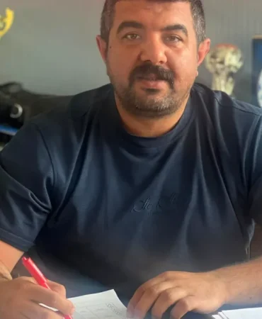 agri-futbol-saha-komiserlerinde-yerlikaya-donemi-CG1QPNjB.webp