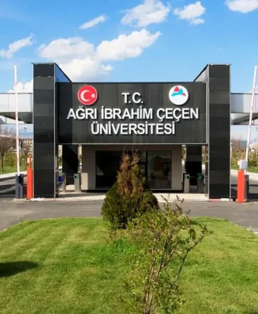 agri-ibrahim-cecen-universitesi-9-yeni-programla-gelecegin-mesleklerine-aciliyor-f6x19PPu.webp