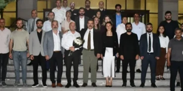 agri-il-sagliktan-patnos-devlet-hastanesine-ziyaret-FkRO25x2.webp