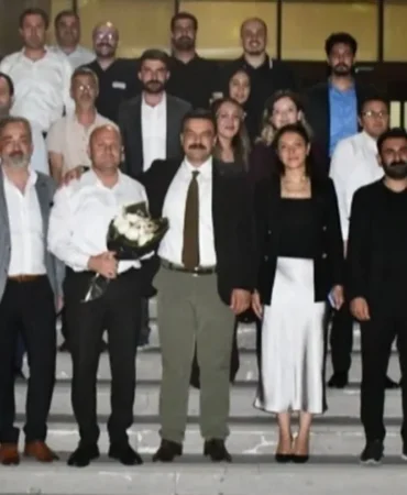 agri-il-sagliktan-patnos-devlet-hastanesine-ziyaret-FkRO25x2.webp