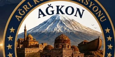 agri-konfederasyonu-resmen-kuruldu-WaMBdzKg.webp