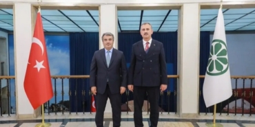 agri-valisinden-ankara-cikarmasi-wXZwyP1N.jpg