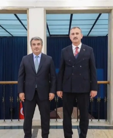 agri-valisinden-ankara-cikarmasi-wXZwyP1N.jpg