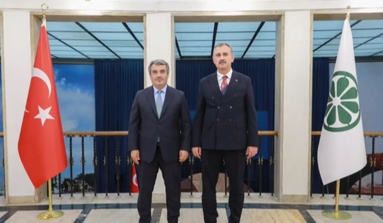agri-valisinden-ankara-cikarmasi-wXZwyP1N.jpg