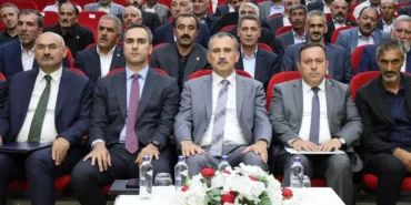 agrida-dsi-yatirimlari-icin-kritik-toplanti-HMEVf7t4.webp