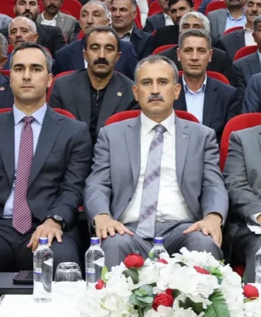 agrida-dsi-yatirimlari-icin-kritik-toplanti-HMEVf7t4.webp
