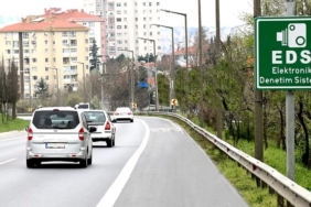 agrida-eds-kurulan-yerler-aciklandi-qBghkmaB.jpg