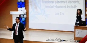 agrida-saglik-calisanlarina-iletisim-egitimi-PK8zFh6t.webp
