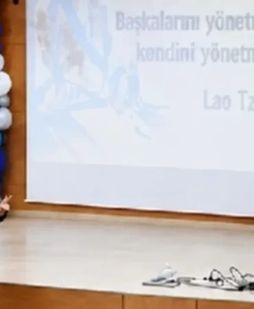 agrida-saglik-calisanlarina-iletisim-egitimi-PK8zFh6t.webp