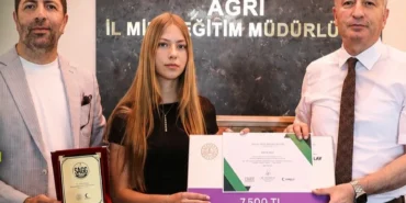 agrida-saglikli-nesil-odullendirildi-BcwyH2tf.webp