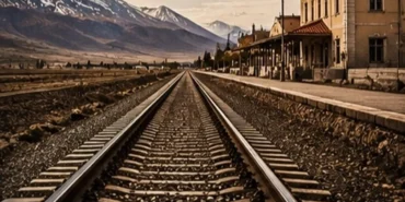 agrida-tren-yolu-istiyoruz-manseti-67-yildir-guncelligini-koruyor-nJCF2Rt7.webp