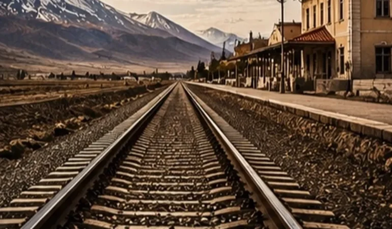 agrida-tren-yolu-istiyoruz-manseti-67-yildir-guncelligini-koruyor-nJCF2Rt7.webp