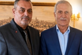 agrinin-medari-iftihari-ibrahim-cecen-5WSfbPe2.jpg