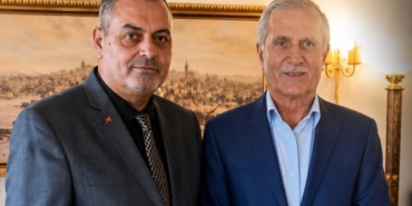 agrinin-medari-iftihari-ibrahim-cecen-5WSfbPe2.jpg
