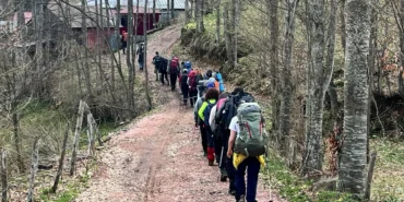 akuttan-trekking-icin-5-altin-kural-xYnf87nl.webp