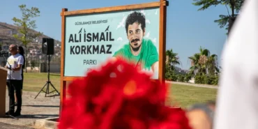 ali-ismail-korkmaz-guzelbahcede-unutulmadi-qZcQtrAu.webp