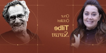 altin-portakalda-onur-odulleri-samancilar-ve-sarana-EDsmCIka.jpg