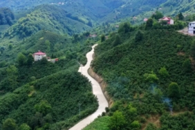 altinordu-orencike-konforlu-ulasim-72PmGsL1.jpg