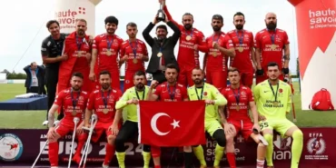 ampute-futbol-mill-takimina-lider-sponsor-GMWrK2g1.webp