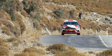 anadolu-dostluk-rallisi-heyecani-basliyor-XdV42lST.webp