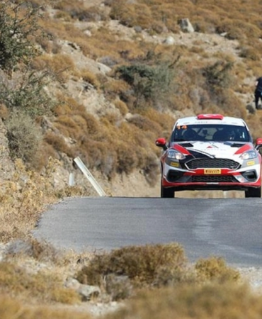 anadolu-dostluk-rallisi-heyecani-basliyor-XdV42lST.webp