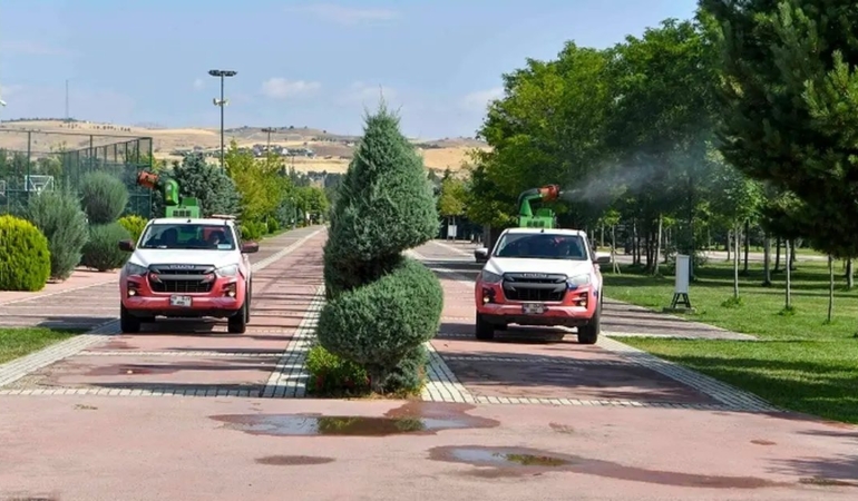 ankara-buyuksehirde-ilaclama-seferberligi-tjzHvlq5.jpg